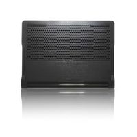 Miniatura 2 de CHILL MAT WITH 4-PORT HUB