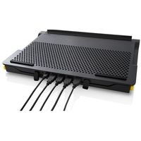 Miniatura 3 de CHILL MAT WITH 4-PORT HUB
