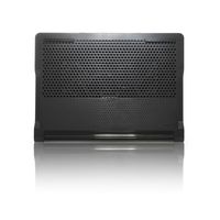 Miniatura 4 de CHILL MAT WITH 4-PORT HUB