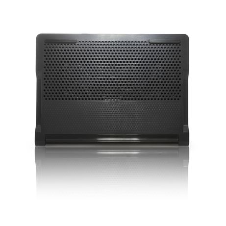 CHILL MAT WITH 4-PORT HUB - Imagen 4 de 5 CHILL MAT WITH 4-PORT HUB - Imagen 4 de 5