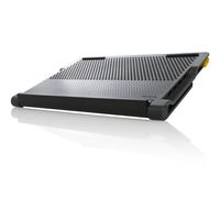 Miniatura 5 de CHILL MAT WITH 4-PORT HUB