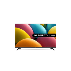 Televisor LG 32" 32LR60006LA LED Full HD Televisor LG 32" 32LR60006LA LED Full HD