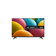 Televisor LG 32" 32LR60006LA LED Full HD Televisor LG 32" 32LR60006LA LED Full HD