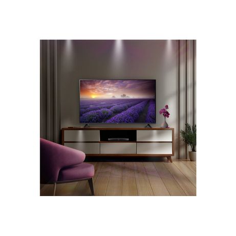 Televisor LG 32" 32LR60006LA LED Full HD - Imagen 2 de 3 Televisor LG 32" 32LR60006LA LED Full HD - Imagen 2 de 3