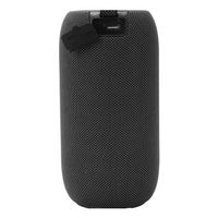 Miniatura 4 de ALTAVOZ PORTATIL GEMBIRD 8W BT LED RGB NEGRO