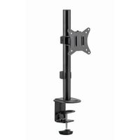 Miniatura 2 de BRAZO DE MONITOR GEMBIRD PARA ESCRITORIO 17-32 PULGADAS
