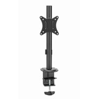 Miniatura 4 de BRAZO DE MONITOR GEMBIRD PARA ESCRITORIO 17-32 PULGADAS