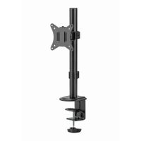 Miniatura 5 de BRAZO DE MONITOR GEMBIRD PARA ESCRITORIO 17-32 PULGADAS