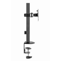 Miniatura 6 de BRAZO DE MONITOR GEMBIRD PARA ESCRITORIO 17-32 PULGADAS