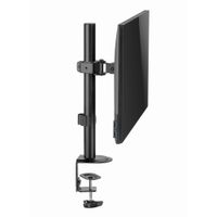 Miniatura 7 de BRAZO DE MONITOR GEMBIRD PARA ESCRITORIO 17-32 PULGADAS