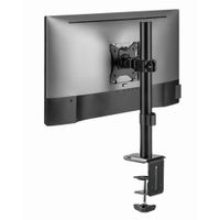 Miniatura 8 de BRAZO DE MONITOR GEMBIRD PARA ESCRITORIO 17-32 PULGADAS