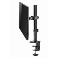 Miniatura 9 de BRAZO DE MONITOR GEMBIRD PARA ESCRITORIO 17-32 PULGADAS