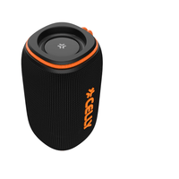 Miniatura 1 de ALTAVOZ WIRELESS 15W AURA