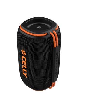 ALTAVOZ WIRELESS 15W AURA - Imagen 3 de 6 ALTAVOZ WIRELESS 15W AURA - Imagen 3 de 6