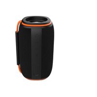 Miniatura 4 de ALTAVOZ WIRELESS 15W AURA