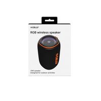 Miniatura 6 de ALTAVOZ WIRELESS 15W AURA