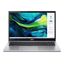 PORTATIL ACER ASPIRE GO G15-42P AMD  R7 5825U HASTA 4.5GHZ/ 16GB/ 512GB SSD/ 15.6· FHD/ W11