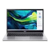 Miniatura 2 de PORTATIL ACER ASPIRE GO G15-42P AMD  R7 5825U HASTA 4.5GHZ/ 16GB/ 512GB SSD/ 15.6· FHD/ W11