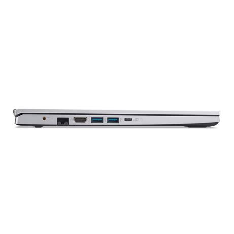 PORTATIL ACER ASPIRE GO G15-42P AMD R7 5825U HASTA 4.5GHZ/ 16GB/ 512GB SSD/ 15.6· FHD/ W11 - Imagen 9 de 11 PORTATIL ACER ASPIRE GO G15-42P AMD R7 5825U HASTA 4.5GHZ/ 16GB/ 512GB SSD/ 15.6· FHD/ W11 - Imagen 9 de 11