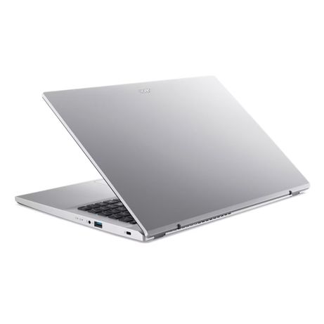 PORTATIL ACER ASPIRE GO G15-42P AMD R7 5825U HASTA 4.5GHZ/ 16GB/ 512GB SSD/ 15.6· FHD/ W11 - Imagen 10 de 11 PORTATIL ACER ASPIRE GO G15-42P AMD R7 5825U HASTA 4.5GHZ/ 16GB/ 512GB SSD/ 15.6· FHD/ W11 - Imagen 10 de 11