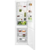 Miniatura 2 de FRIGORIFICO COMBI AEG ORC6N321DW NOFROST D ALTO 187 CM ANCHO 59,5 CM BLANCO