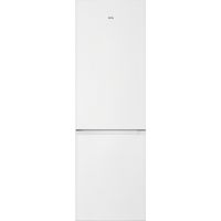 Miniatura 3 de FRIGORIFICO COMBI AEG ORC6N321DW NOFROST D ALTO 187 CM ANCHO 59,5 CM BLANCO