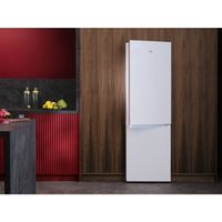 Miniatura 4 de FRIGORIFICO COMBI AEG ORC6N321DW NOFROST D ALTO 187 CM ANCHO 59,5 CM BLANCO