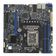 Placa Intel  Asus P13R-M LGA 1700