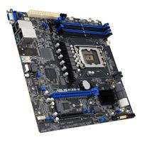Miniatura 2 de Placa Intel  Asus P13R-M LGA 1700