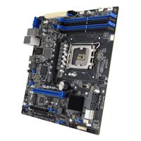 Miniatura 3 de Placa Intel  Asus P13R-M LGA 1700