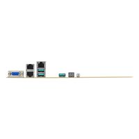 Miniatura 4 de Placa Intel  Asus P13R-M LGA 1700