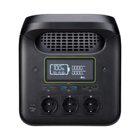 Miniatura 1 de Acer 1800W Portable Power Station APS321