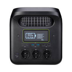 Acer 1800W Portable Power Station APS321