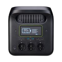 Miniatura 2 de Acer 1800W Portable Power Station APS321
