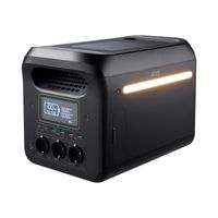 Miniatura 3 de Acer 1800W Portable Power Station APS321