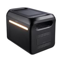 Miniatura 4 de Acer 1800W Portable Power Station APS321
