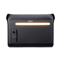 Miniatura 5 de Acer 1800W Portable Power Station APS321