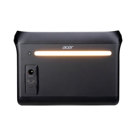 Acer 1800W Portable Power Station APS321 - Imagen 5 de 7 Acer 1800W Portable Power Station APS321 - Imagen 5 de 7