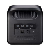 Miniatura 6 de Acer 1800W Portable Power Station APS321