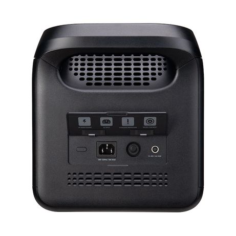 Acer 1800W Portable Power Station APS321 - Imagen 6 de 7 Acer 1800W Portable Power Station APS321 - Imagen 6 de 7