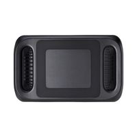 Miniatura 7 de Acer 1800W Portable Power Station APS321