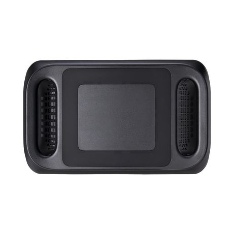 Acer 1800W Portable Power Station APS321 - Imagen 7 de 7 Acer 1800W Portable Power Station APS321 - Imagen 7 de 7
