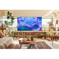 Miniatura 3 de SAMSUNG 43"  TU43U7025FK LED 4K Ultra HD