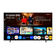 SAMSUNG 55" TU55U7025FK LED 4K Ultra HD SAMSUNG 55" TU55U7025FK LED 4K Ultra HD