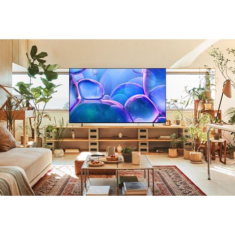 SAMSUNG 55" TU55U7025FK LED 4K Ultra HD - Imagen 3 de 6 SAMSUNG 55" TU55U7025FK LED 4K Ultra HD - Imagen 3 de 6