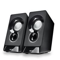 Miniatura 2 de ALTAVOCES NGS SB210 USB2.0