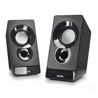 Miniatura 3 de ALTAVOCES NGS SB210 USB2.0