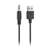 Miniatura 5 de ALTAVOCES NGS SB210 USB2.0