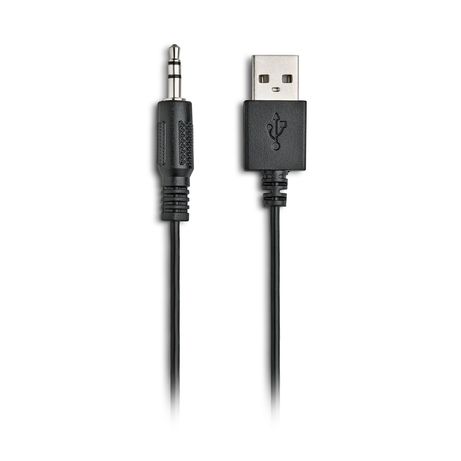 ALTAVOCES NGS SB210 USB2.0 - Imagen 5 de 8 ALTAVOCES NGS SB210 USB2.0 - Imagen 5 de 8