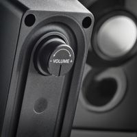 Miniatura 6 de ALTAVOCES NGS SB210 USB2.0